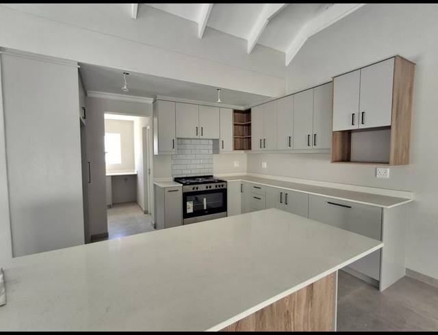 3 BEDROOM HOUSE FOR SALE IN SHELLEY POINT